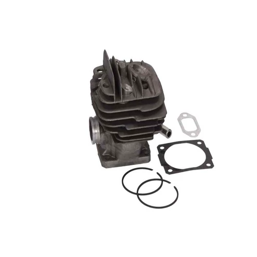 STIHL 026, MS260, MS260C HENGER KPL.