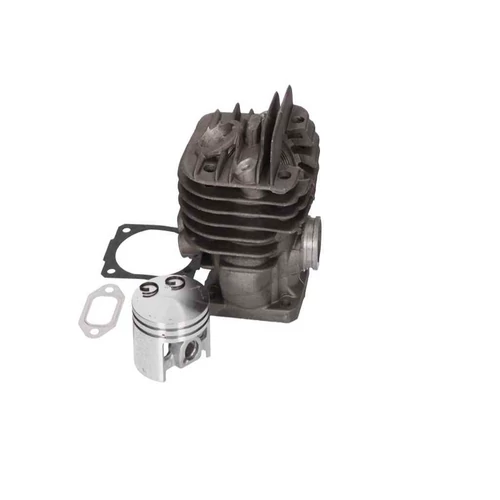 STIHL 026, MS260, MS260C HENGER KPL.