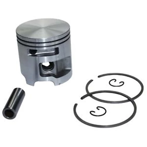 HUSQVARNA 575 DUGATTYÚ KPL.