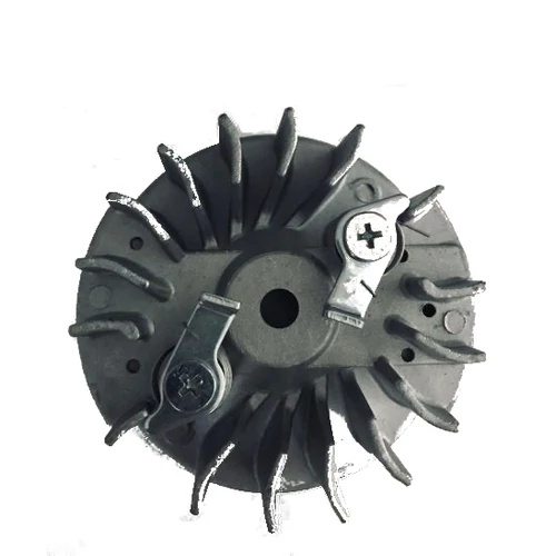 PARTNER 351 LENDKERÉK (530-03-92-09,530-03-91-87)