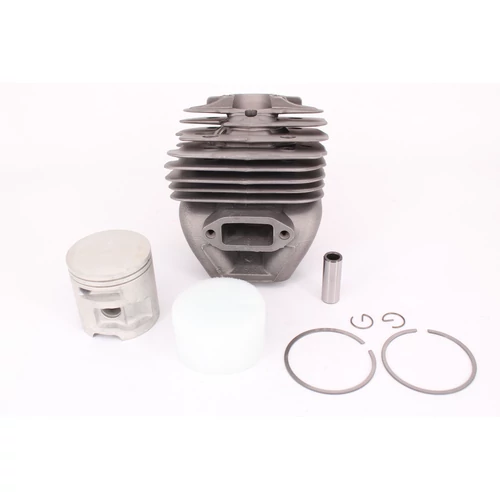 HUSQVARNA 575,575XP HENGER KPL. NIKASIL