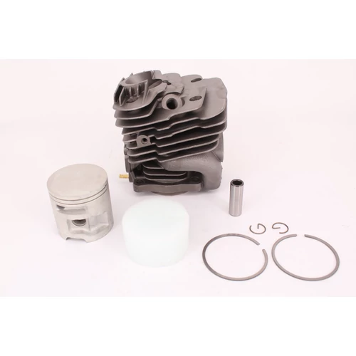 HUSQVARNA 575,575XP HENGER KPL. NIKASIL