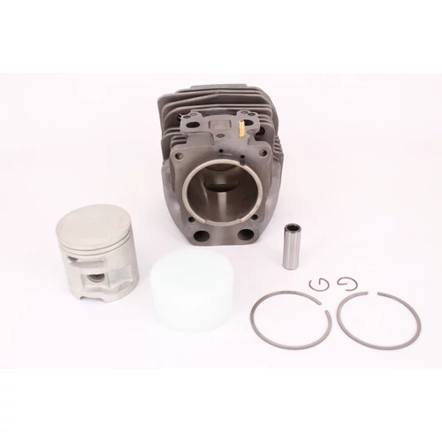 HUSQVARNA 575,575XP HENGER KPL. NIKASIL