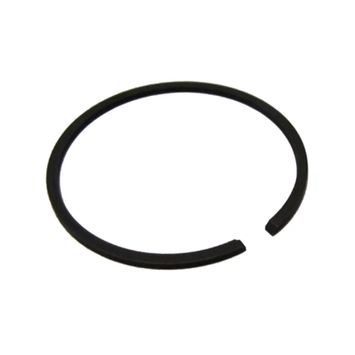 DUGATTYÚ GYŰRŰ UNIVERZÁLIS 32x1,2 