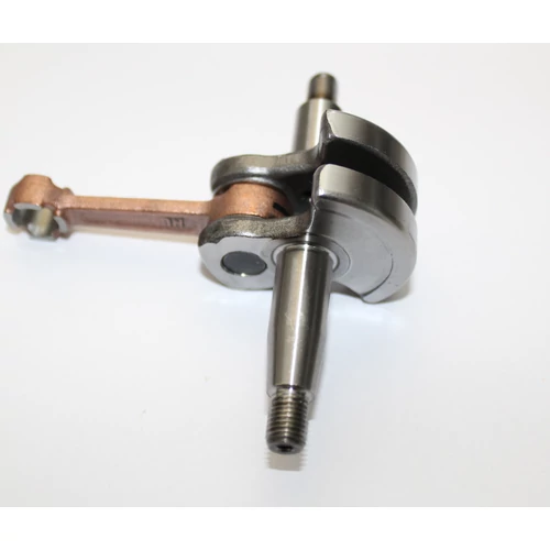 KÍNAI FŰKASZA FŐTENGELY 26 CC