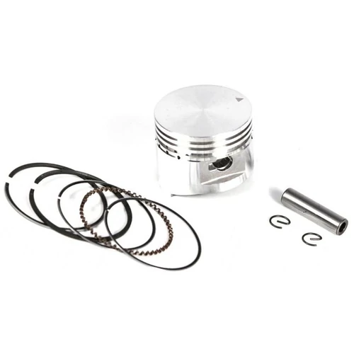 DUGATTYÚ KPL. NAC T475