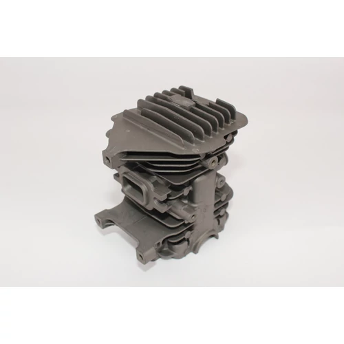 OLEO-MAC 937,GS370 HENGER KPL. (50172021)