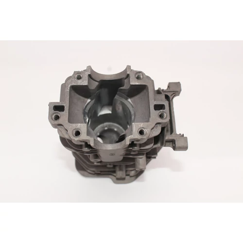 OLEO-MAC 937,GS370 HENGER KPL. (50172021)