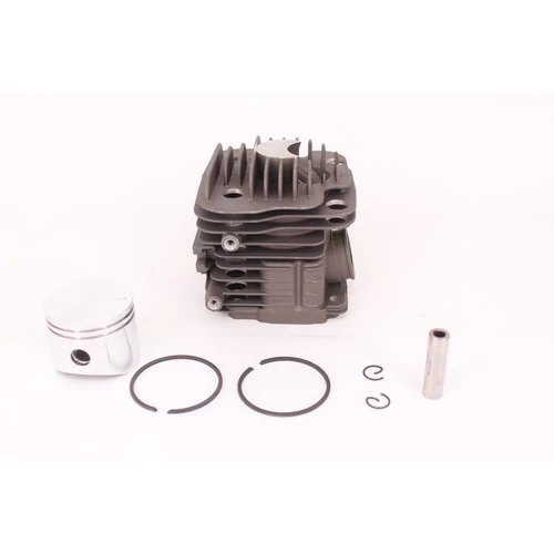 OLEO-MAC 947,952,GS520 HENGER KPL. (50082012)