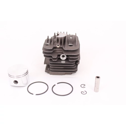 OLEO-MAC 947,952,GS520 HENGER KPL. (50082012)