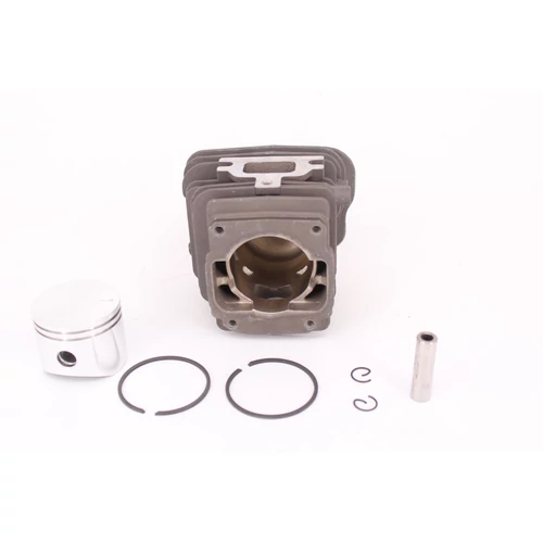 OLEO-MAC 947,952,GS520 HENGER KPL. (50082012)