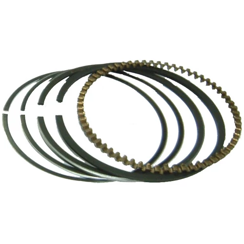 ZONGSHEN GB200 DUGATTYÚ GYŰRŰ 68MM