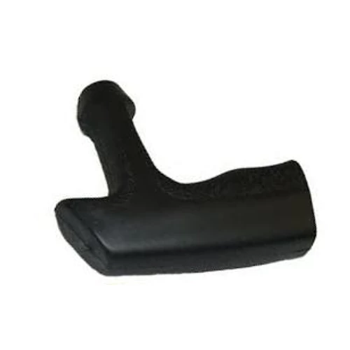 BRIGGS BERÁNTÓ FOGANTYÚ