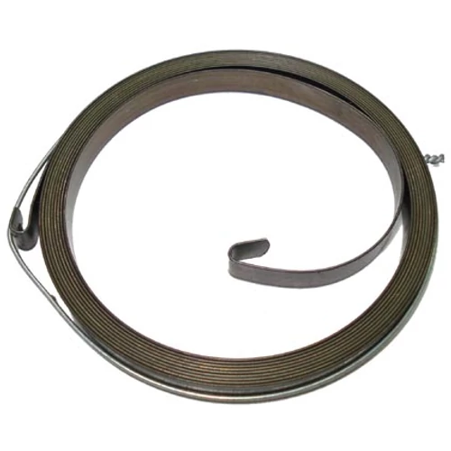 BRIGGS INDÍTÓ RUGÓ QVANTUM