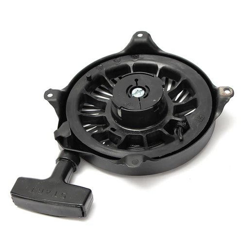 BRIGGS&STRATTON BERÁNTÓ 5KM INDUSTRIAL PLUS