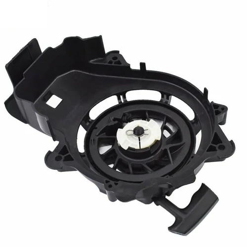 BRIGGS&STRATTON BERÁNTÓ SERIA 650EXi, 675EXi