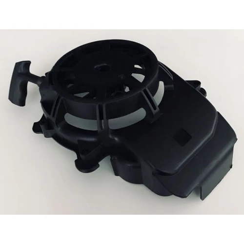 BRIGGS&STRATTON BERÁNTÓ SERIA 650EXi, 675EXi