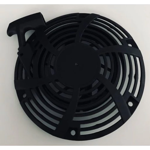 BRIGGS&STRATTON BERÁNTÓ SERIA 800E, 850E, 875E PREMIUM