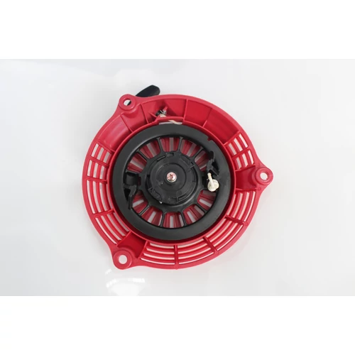 HONDA GCV INDÍTÓ SZERKEZET