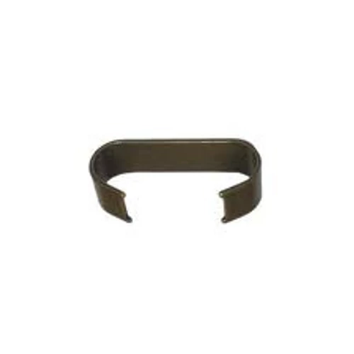 HUSQVARNA 340,345,350,351 KUPLUNG RUGÓ