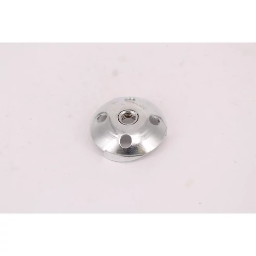 KÍNAI FŰKASZA BERÁNTÓ HARANG 26cc,32cc