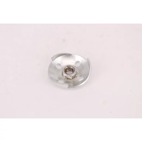 KÍNAI FŰKASZA BERÁNTÓ HARANG 26cc,32cc