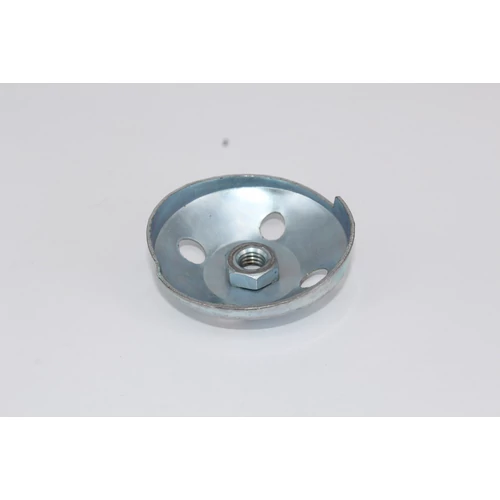 KÍNAI FŰKASZA BERÁNTÓ HARANG 43cc,52cc