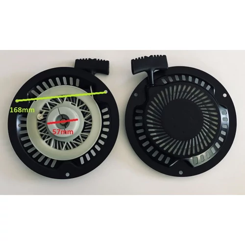 KÍNAI FŰNYÍRÓ BERÁNTÓ