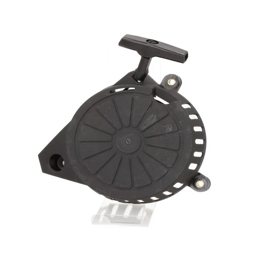 KÍNAI FŰNYÍRÓ BERÁNTÓ KPL. NAC LP40-300, MEX40-350 (165x165x140)