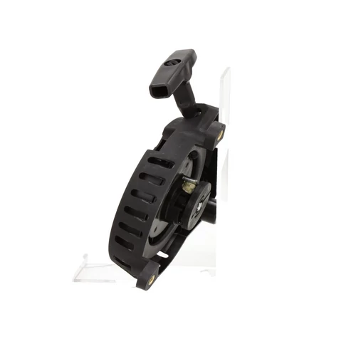 KÍNAI FŰNYÍRÓ BERÁNTÓ KPL. NAC LP40-300, MEX40-350 (165x165x140)