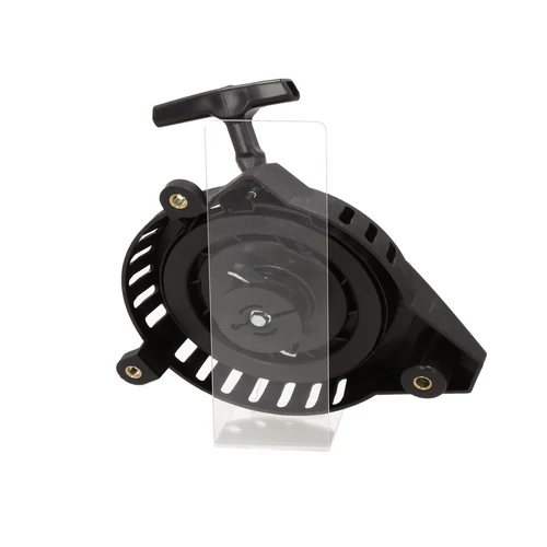 KÍNAI FŰNYÍRÓ BERÁNTÓ KPL. NAC LP40-300, MEX40-350 (165x165x140)