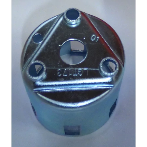 HONDA INDÍTÓ HARANG FÉM GX240,GX270