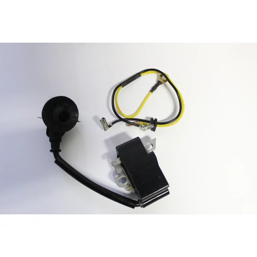 STIHL MS231,MS251 GYÚJTÓTEKERCS