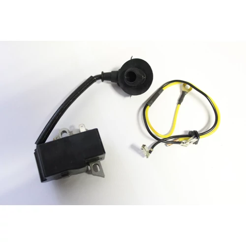 STIHL MS231,MS251 GYÚJTÓTEKERCS