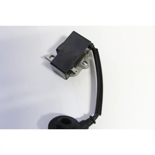 STIHL MS231,MS251 GYÚJTÓTEKERCS