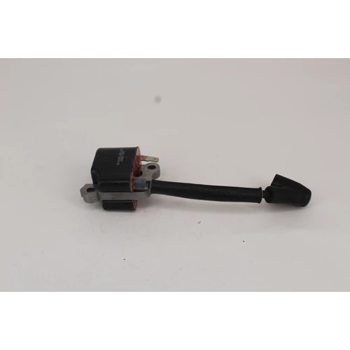 HUSQVARNA 36, 41, 136, 141, 230, 235, 236, 240 GYÚJTÓTEKERCS (GYÁRI 545-19-99-01, 575-80-35-01, 530-03-91-43)