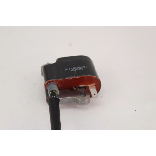 HUSQVARNA 36, 41, 136, 141, 230, 235, 236, 240 GYÚJTÓTEKERCS (GYÁRI 545-19-99-01, 575-80-35-01, 530-03-91-43)