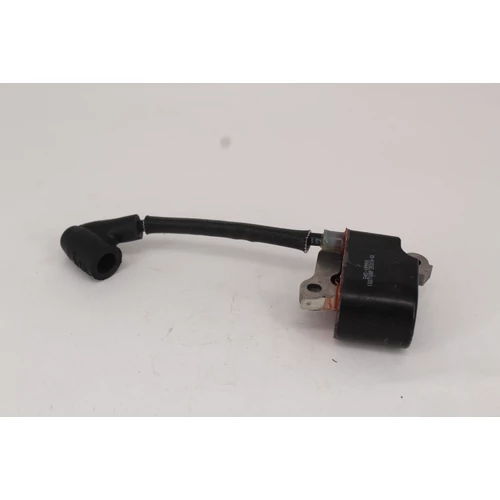 HUSQVARNA 36, 41, 136, 141, 230, 235, 236, 240 GYÚJTÓTEKERCS (GYÁRI 545-19-99-01, 575-80-35-01, 530-03-91-43)