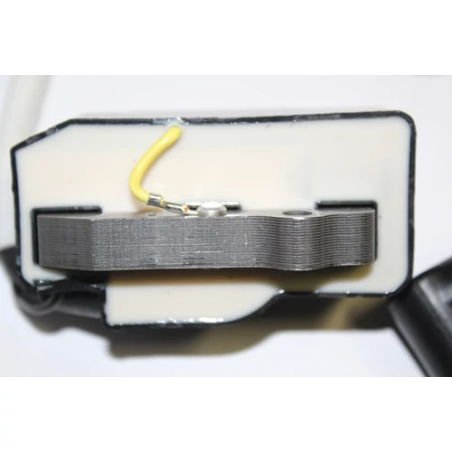 WACKER WM80, BH22, BH23, BH24, BS50-2, BS60-2, BS70-2, BS600, BS700, BS650, BS65, BS45Y, BS52Y, BS60Y, BS65Y GYÚJTÓTEKERCS