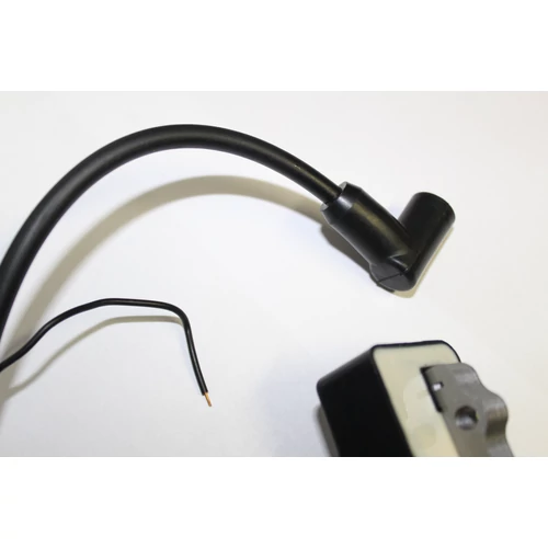 WACKER WM80, BH22, BH23, BH24, BS50-2, BS60-2, BS70-2, BS600, BS700, BS650, BS65, BS45Y, BS52Y, BS60Y, BS65Y GYÚJTÓTEKERCS