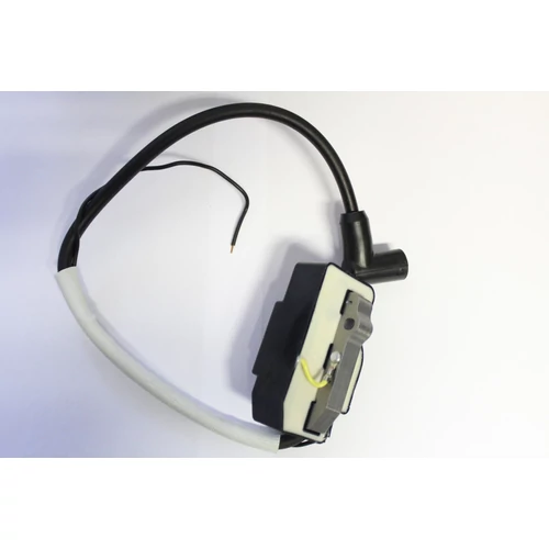 WACKER WM80, BH22, BH23, BH24, BS50-2, BS60-2, BS70-2, BS600, BS700, BS650, BS65, BS45Y, BS52Y, BS60Y, BS65Y GYÚJTÓTEKERCS