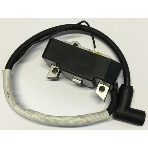 WACKER WM80, BH22, BH23, BH24, BS50-2, BS60-2, BS70-2, BS600, BS700, BS650, BS65, BS45Y, BS52Y, BS60Y, BS65Y GYÚJTÓTEKERCS