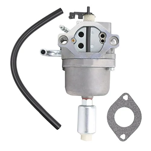 BRIGGS KARBURÁTOR 591731,594593,794572,796109