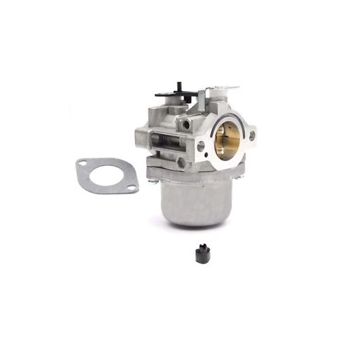 BRIGGS KARBURÁTOR 495706,498027,498231,499161,799728