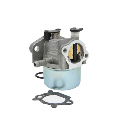 BRIGGS&STRATTON SERIA 600 READY START KARBURÁTOR 