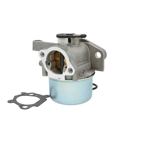 BRIGGS&STRATTON SERIA 600 READY START KARBURÁTOR