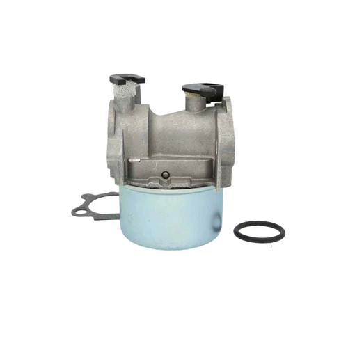 BRIGGS&STRATTON SERIA 600 READY START KARBURÁTOR