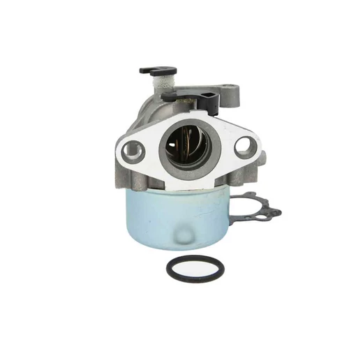 BRIGGS&STRATTON SERIA 600 READY START KARBURÁTOR