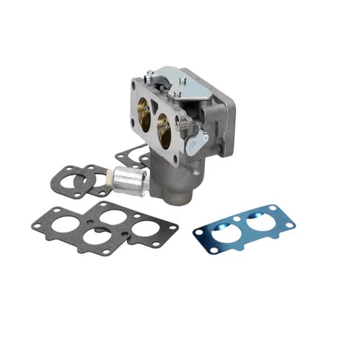 BRIGGS KARBURÁTOR INTEK