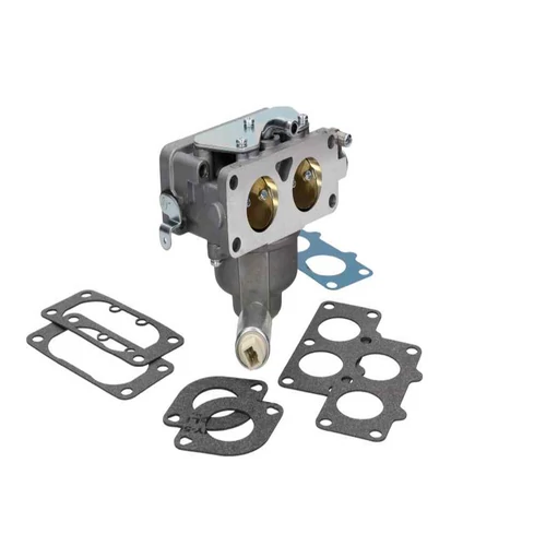 BRIGGS KARBURÁTOR INTEK